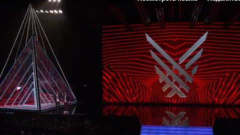 The Game Awards 2018: названі найкращі ігри цього року