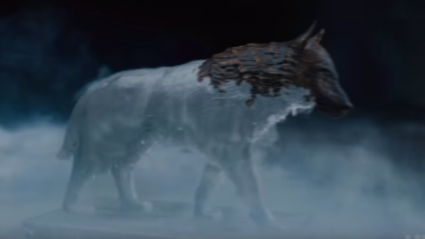 HBO опублікував офіційний тизер останнього сезону "Гри престолів"