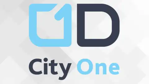 Девелоперська компанія City One Development та університет Берклі, США домовились про партнерство