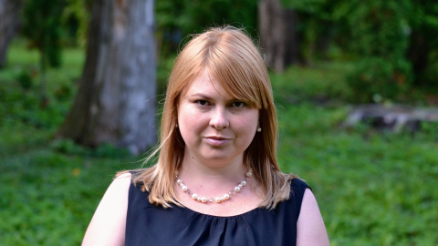 Луценко обіцяє оприлюднити імена найближчим часом. Фото: Facebook/ Катерина Гандзюк