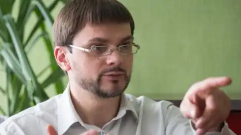 Гендиректор Української асоціації постачальників торговельних мереж: Турецька продукція через російську блокаду може подешевшати на 20-50 відсотків