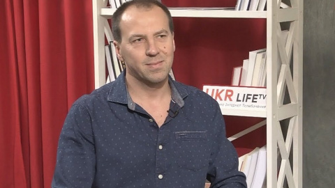 Как реагирует Вашингтон на события в Керченском проливе