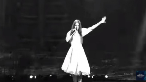 У дитячому Євробаченні-2018 перемогла Польща. Скріншот відео Junior Eurovision Song Contest