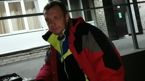 У Миколаєві двоє водіїв "швидкої" приїхали забирати постраждалого у ДТП п'яними, їх звільнили