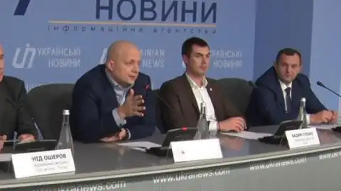УДЦР готовий виконати рішення НКРЗІ і впровадити за допомогою мобільних операторів систему перенесення номерів в україні з 1 травня 2019, – Вадим Гулько