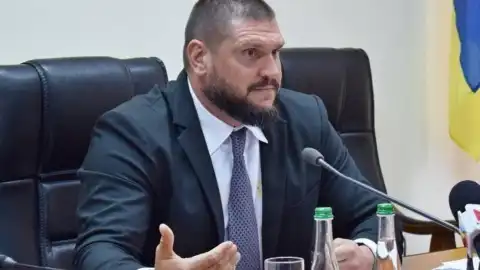 Ажиотаж вокруг цен на газ вызван попыткой отдельных сил заработать политические баллы на будущее, - Савченко