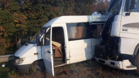13-річна дівчинка, яка потрапила в реанімаційне відділення Жашківської ЦРЛ, померла, не приходячи в свідомість. Фото: ПроВсе.