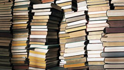 Сыч за ограничение импорта книг из России