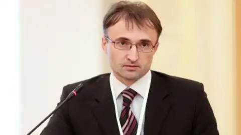 Голова Асоціації птахівників Сергій Карпенко: Не виключено, що до Нового року ціни на яйця зростуть на 1-1,5 гривні