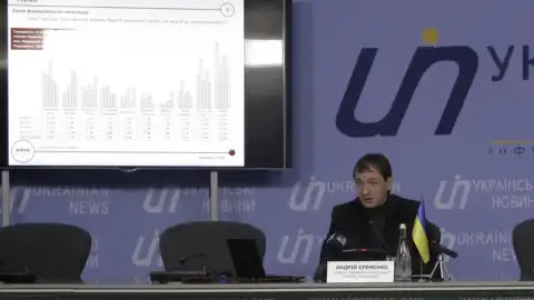 Новий курс від старих політиків не сприймається людьми – соціолог