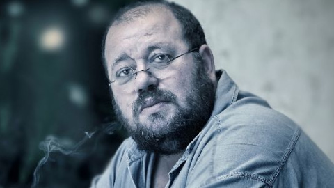 Александр Меламуд Фото: TradeMaster.UA
