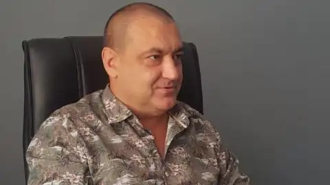 Евгений Филимонов: Реформу Национальной полиции можно будет назвать успешной только тогда, когда каждый украинец сможет уверенно сказать, что чувствует себя защищенным и в безопасности