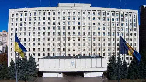 Новый ЦИК. Кто и как подсчитает голоса на выборах-2019