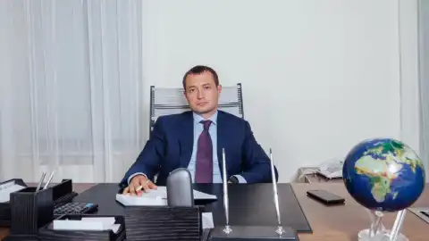 З речами на вихід: боржники можуть залишитися без житла