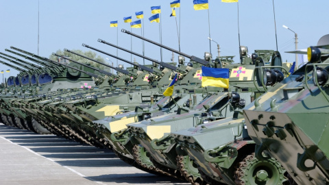 Щороку це свято відзначається у другу неділю вересня.