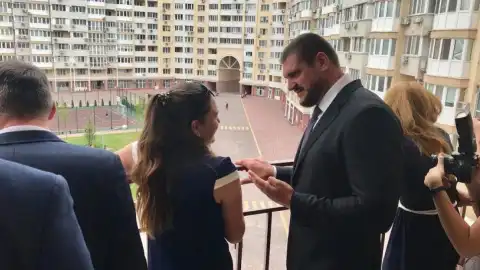 Николаевская область является примером внедрения пилотных проектов, - Алексей Савченко о реализации инициатив в области