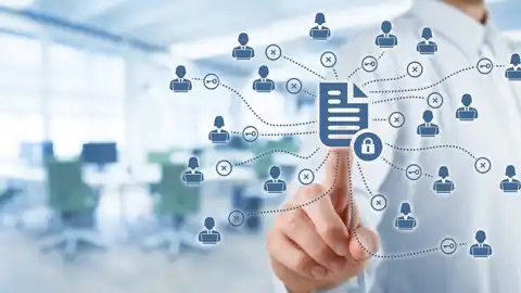 МХП прокоментував недостовірні факти щодо результатів дослідження FAIRR Initiative в матеріалах ряду ЗМІ