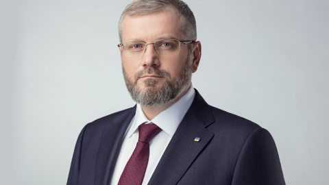 Заробітчани дали Україні в 4 рази більше валюти, ніж іноземні інвестори, - Вілкул