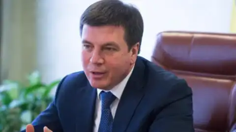 Геннадий Зубко:  Мы должны смотреть в будущее с четким представлением – государство не может себе позволить тратить ежегодно средства в таком объеме на субсидии