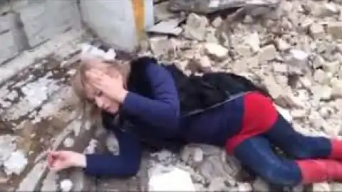 Союз профессиональных журналистов обратился в Генпрокуратуру с требованием расследовать обстоятельства препятствования строительству по ул. Павловской 7а