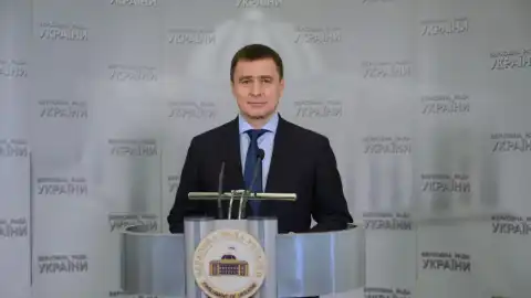 Дмитрий Шенцев. Фото: opposition.оrg
