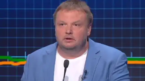 Чутки, нiбито в Кабмiні очiкують затримання когось із керівництва ДФС, є суцільною брехнею, - нардеп Денисенко