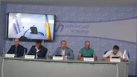 Украина станет одной из главных тем для обсуждения на встрече Путина с Трампом 16 июля в Хельсинки, — эксперты