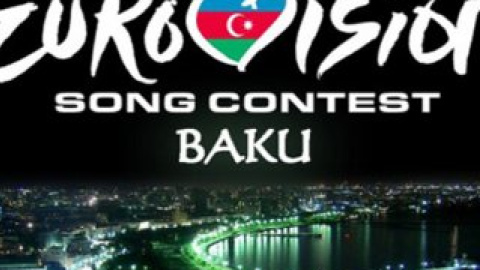 Концерты состоятся в зале "Baku Crystal Hall", вмещающем 23 тысячи зрителей.