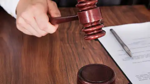 GNT Group founders lost London arbitration to American investors ACP