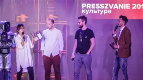 Фото: пресс-служба