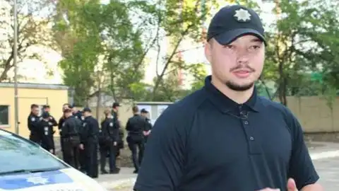 Посада для Маска, забута квартира головного патрульного столиці та непристосовані до війни ТЦКшники, - події 13 листопада