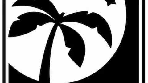 Одесская студия Blam! становится частью компании Nordcurrent