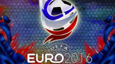 ​Форму сборной Украины на Евро-2016 уже можно купить