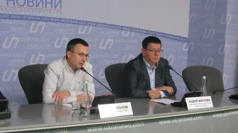 19.05.18 10:00 Онлайн-консультація провідних фахівців LISOD