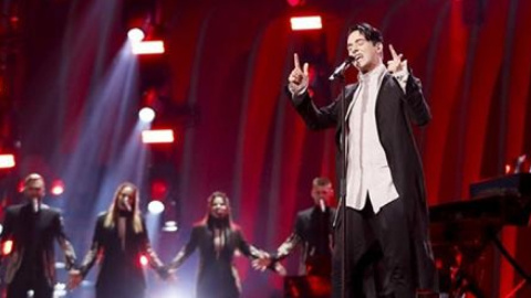 Фінал відбудеться в Лісабоні в цю суботу, 12 травня. Фото: facebook.com/eurovisionclubukraine