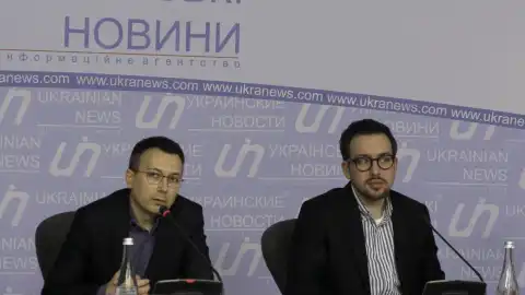 21.04.18 10:00 Онлайн-консультація провідних фахівців LISOD