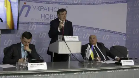 Эксперты считают необходимым переговоры лидеров мировых стран для предотвращения третьей мировой войны