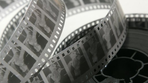 Госкино аннулировало прокатное удостоверение на телесериал "ФЭС"