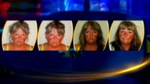 Кадр WMUR-TV