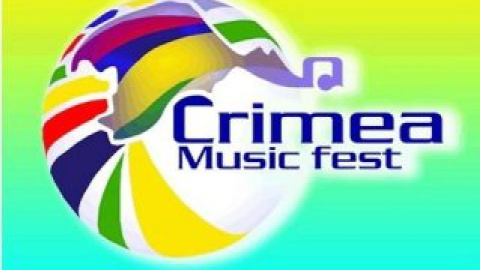 Затверджено всіх конкурсантів Crimea Music Fest