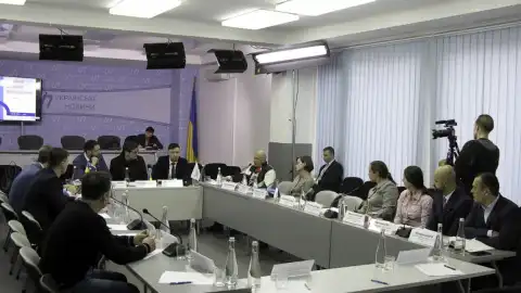 Громадянам пропонують надати право проводити приватне досудове розслідування