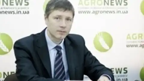 Андрій Гетя