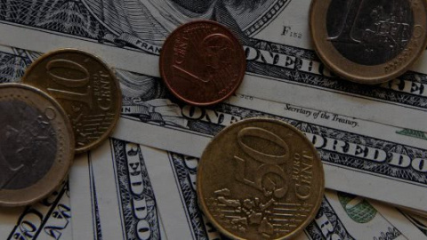 ​Китаец расплатился мелочью за автомобиль стоимостью $6 тысяч
