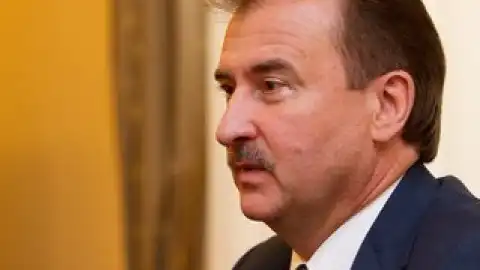 Олександр Попов