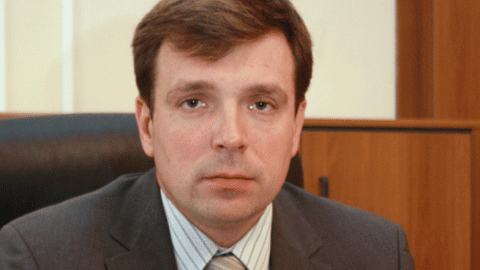 Достижением новой Полиции стал рост преступности при падении раскрываемости до 15-17% - ОБ