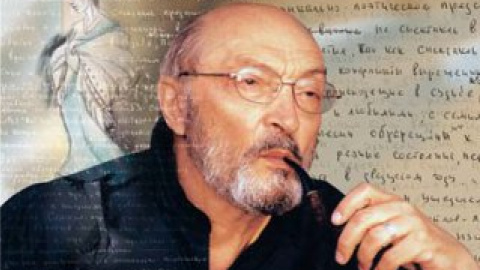 Козаков лікувався в ізраїльській клініці неподалік від Тель-Авіва.
