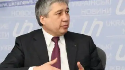 Валерій Хаджиматов