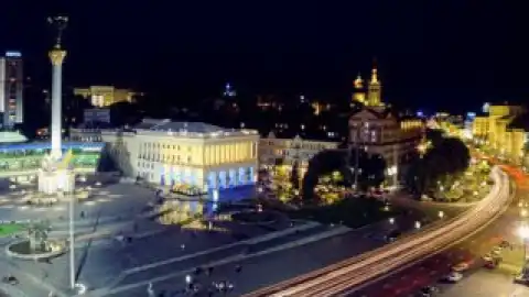 Рятівні громадські ради