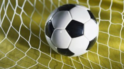 У підсумку "Ховентуд" переміг "Кахіос" з рахунком 2:0.