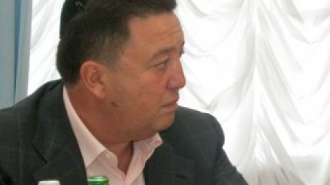 Экспозиция представлена в рамках благотворительного проекта Фонда Александра Фельдмана "Искусство милосердия 2".